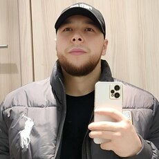 Владислав
