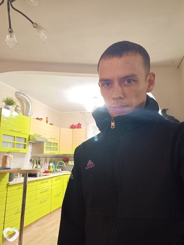 Родион