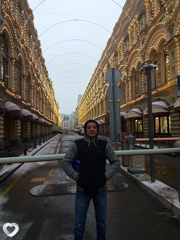 Сергей