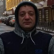 Сергей