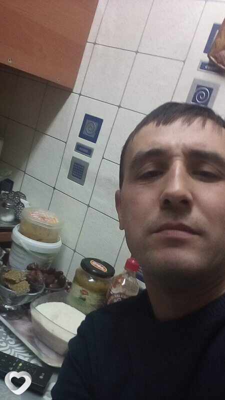 Ян