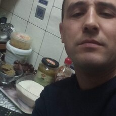 Ян