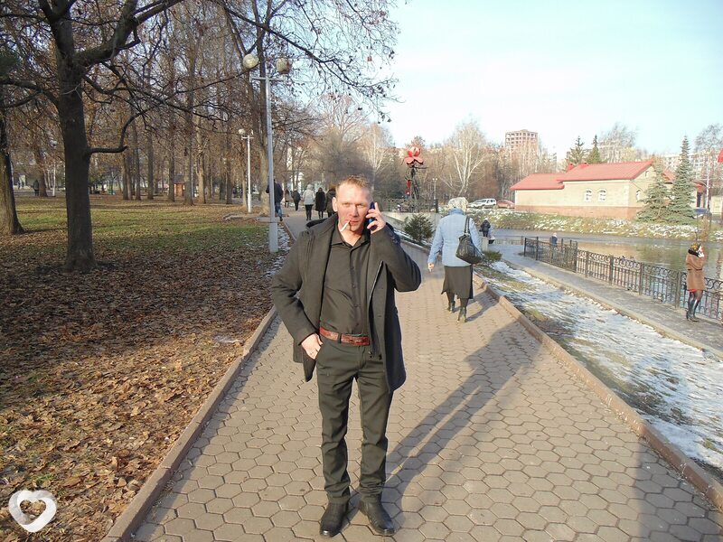 Юра