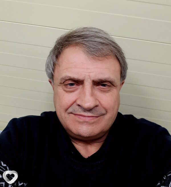 Богдан