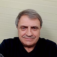 Станислав