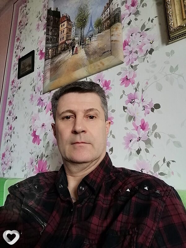 Глеб