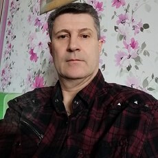 Давид