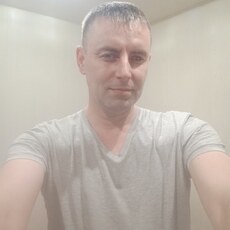 Юрий