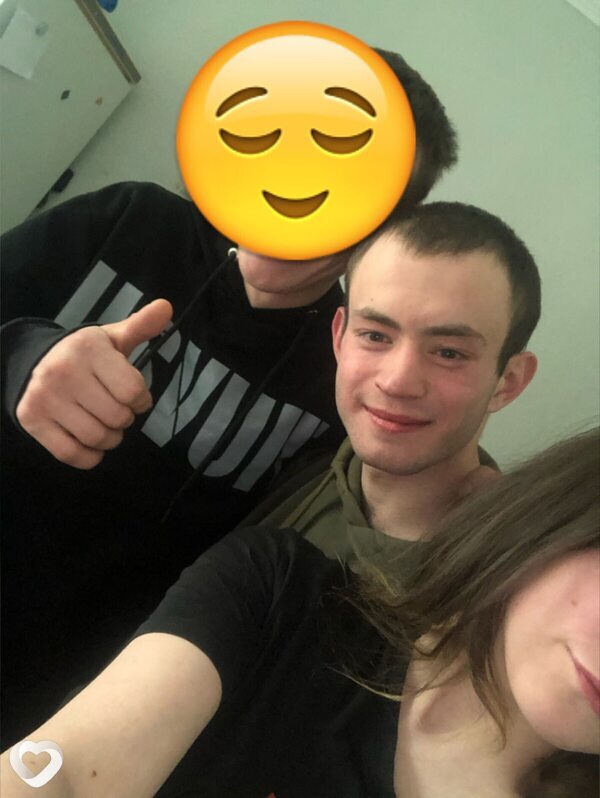 Саша