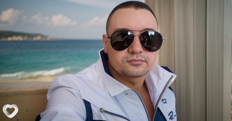 Арсений