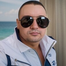 Арсений