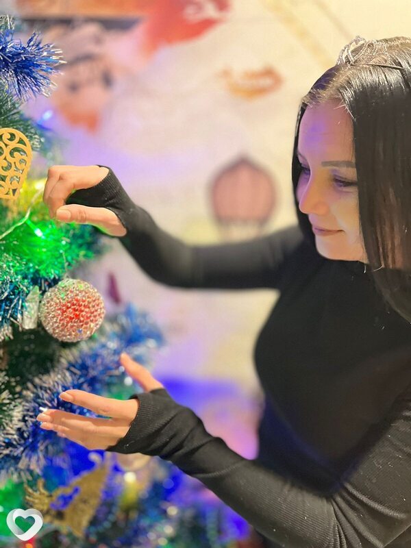 Роза