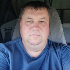 Эдик