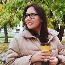Вероника