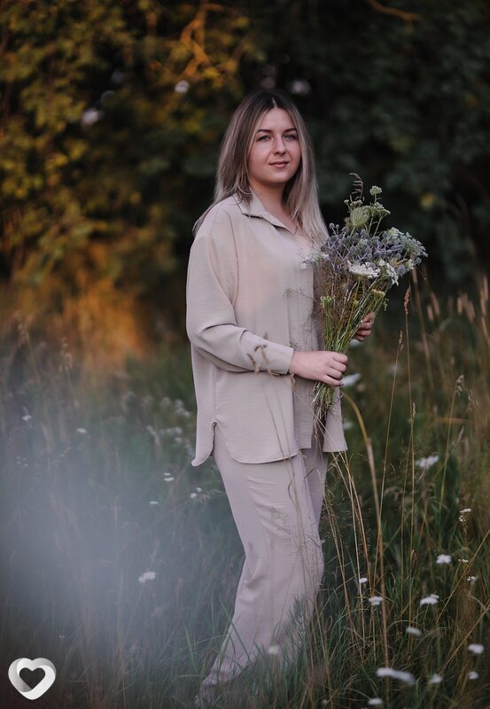 Зина