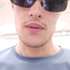 Егор