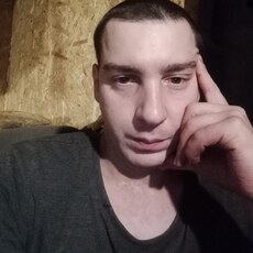 Мирослав