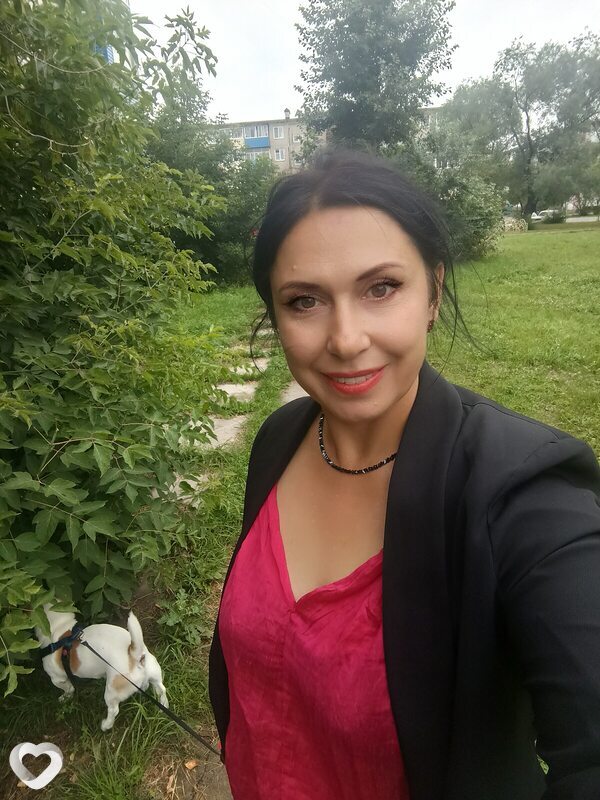 Сеня