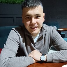 Валера