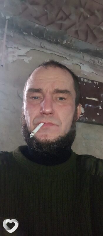 Давидик