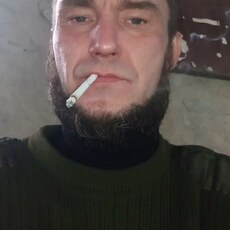 Давидик