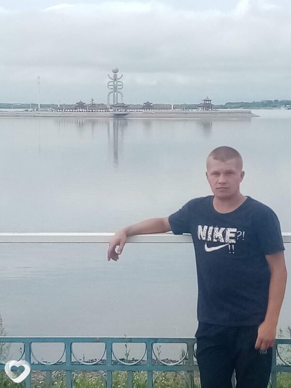 Вова