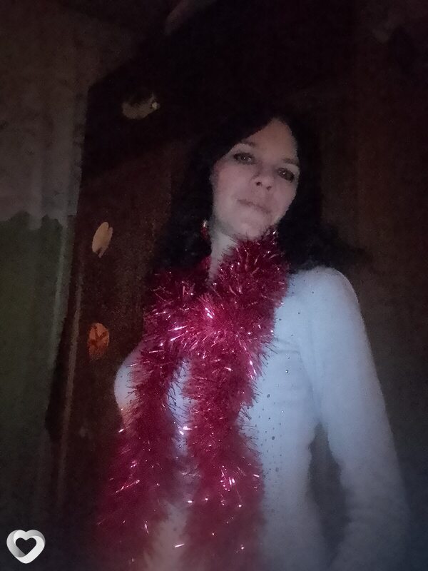 Таиса