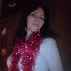 Таиса