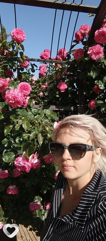 Ирина