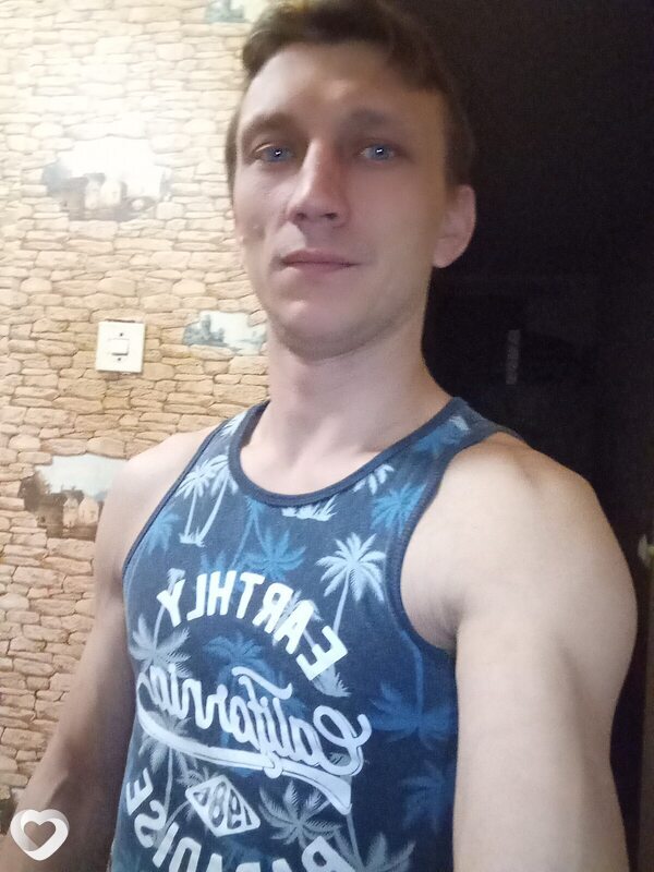 Юрий