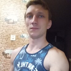Юрий