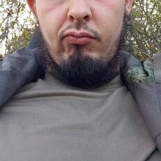 Афанасий