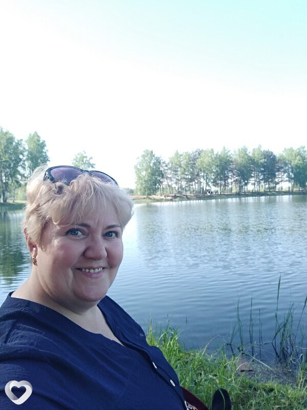 Маргарита