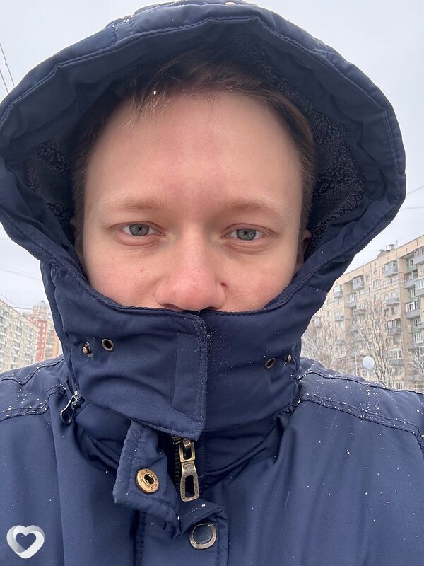 Богдан