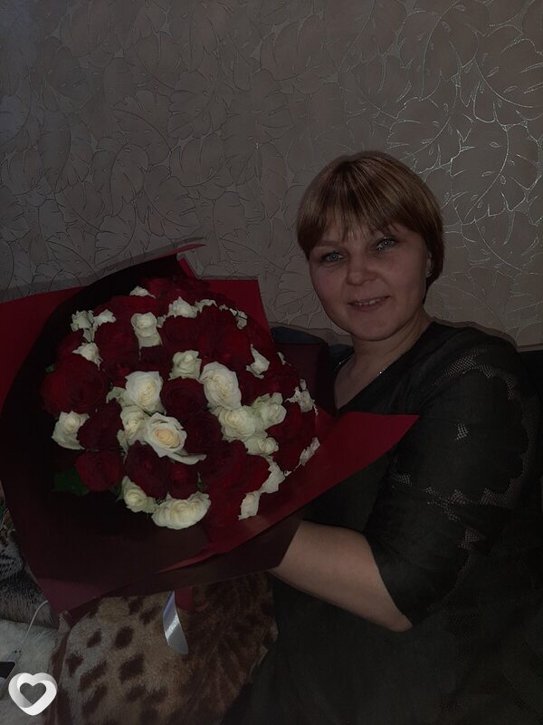 Роза