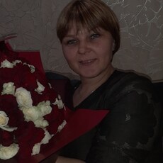 Роза