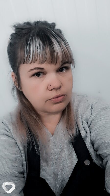 Сюзанна
