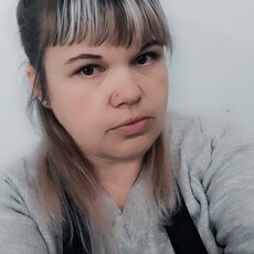 Инна
