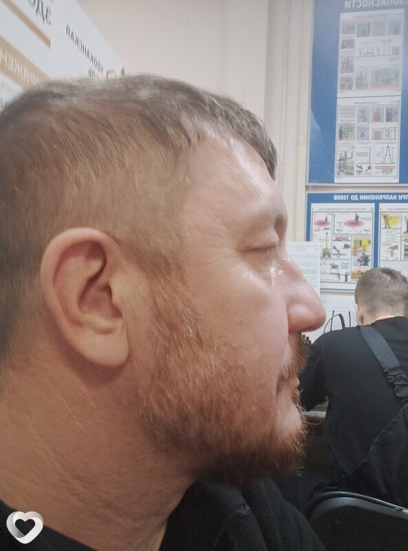 Валентин
