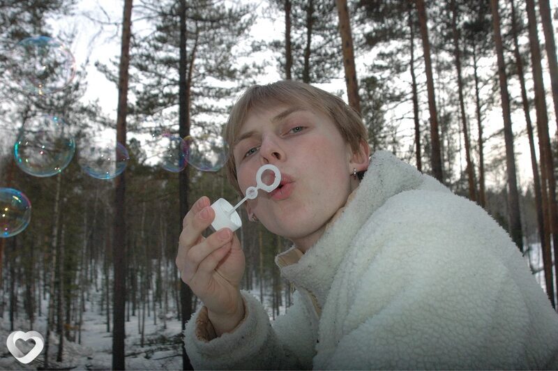 Вася