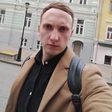 Миша
