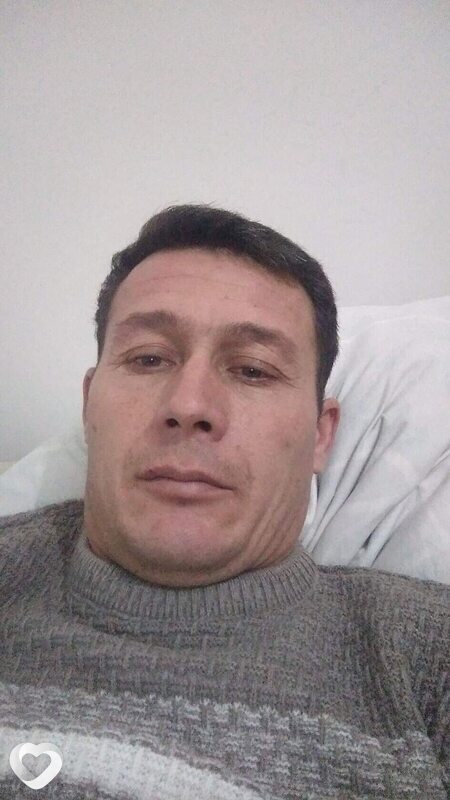 Ростик