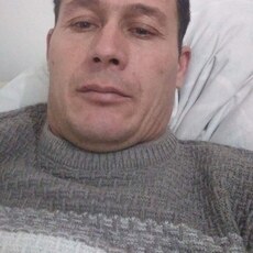 Вадик