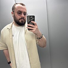 Павел