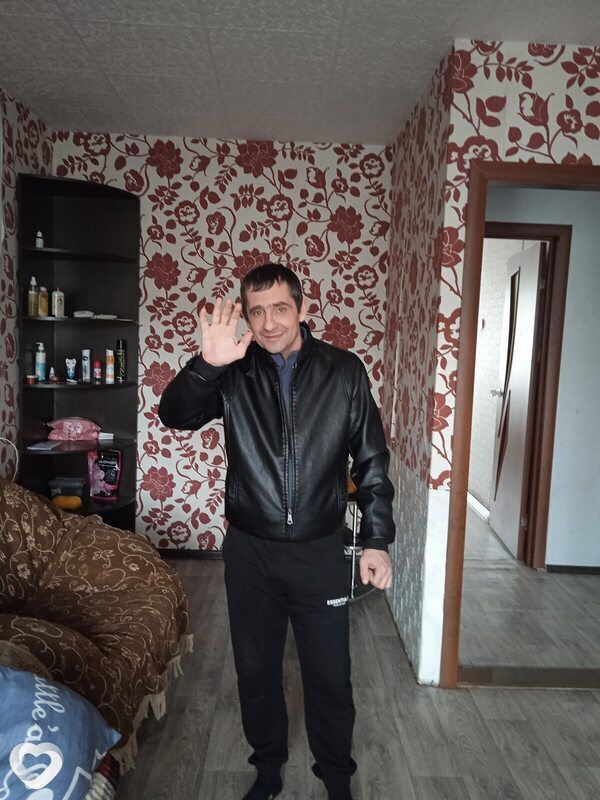 Филя