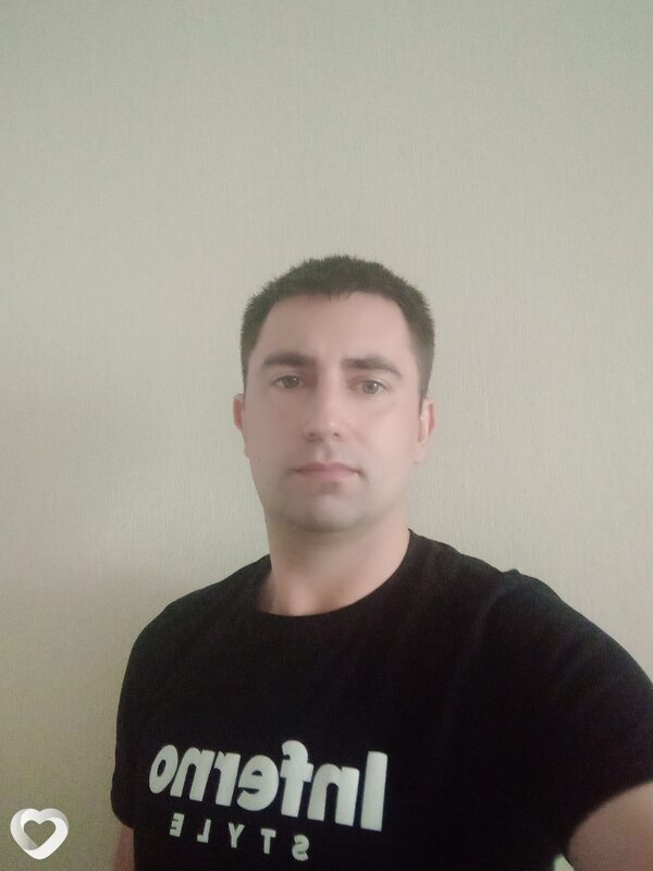 Данила
