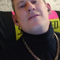 Захарка