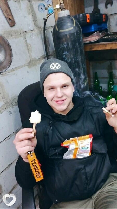 Алексей