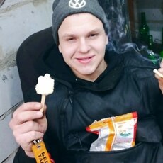 Вася