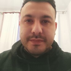 Лёша
